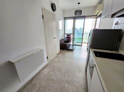 Haig 162 (D15), Apartment #404608551
